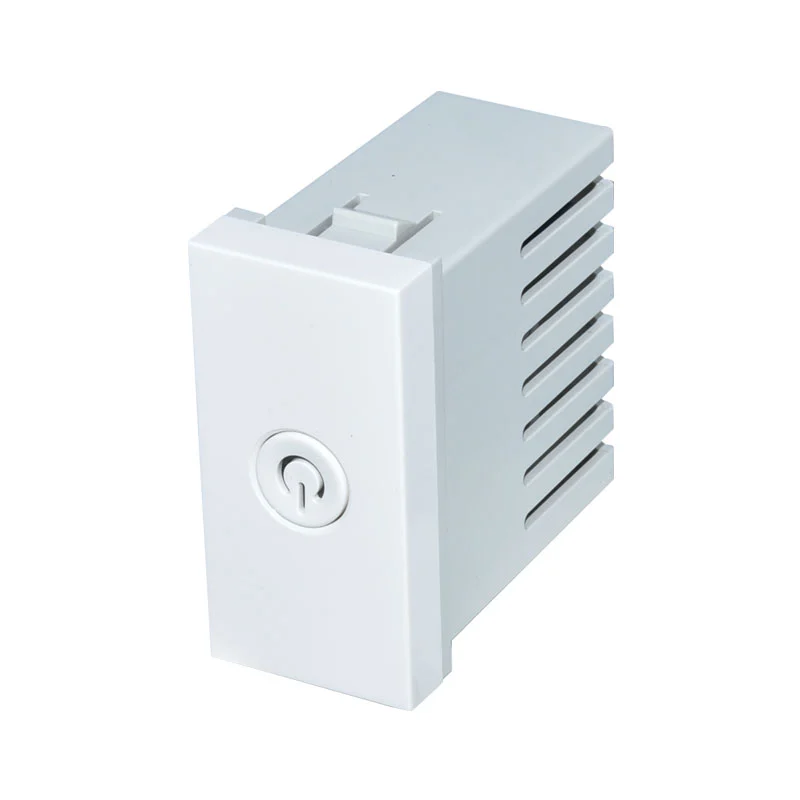 240V Smart Switch Function Indoor Module